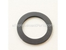Gasket – Part Number: 401-017