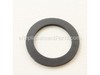 Gasket – Part Number: 401-017