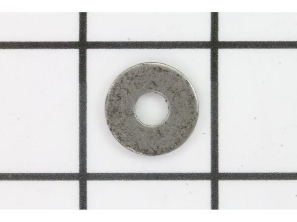 9278351-1-M-Echo-40372007350-Washer