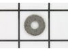 9278351-1-S-Echo-40372007350-Washer