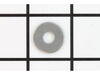 9278351-2-S-Echo-40372007350-Washer