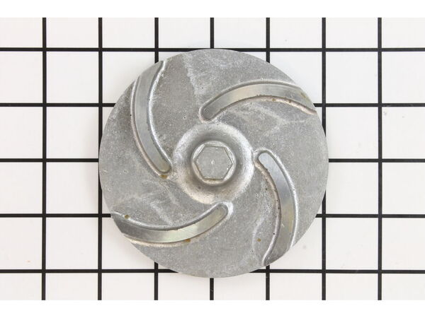 9278373-1-M-Shindaiwa-405-009-Impeller