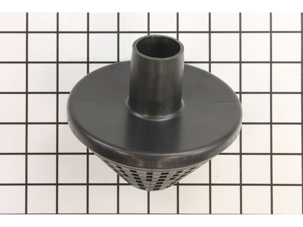 9278374-1-M-Shindaiwa-405-033-Strainer