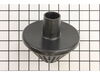 Strainer – Part Number: 405-033