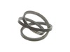 V-Belt – Part Number: 406580