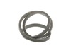 9278396-2-S-Husqvarna-406580-V-Belt