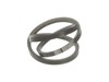 9278396-3-S-Husqvarna-406580-V-Belt