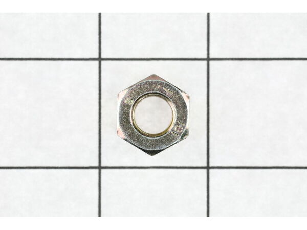 9278658-1-M-Toro-41-5410-Nut