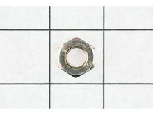 Nut – Part Number: 41-5410