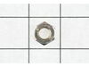 Nut – Part Number: 41-5410