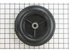 Wheel-Assembly – Part Number: 41073-2055