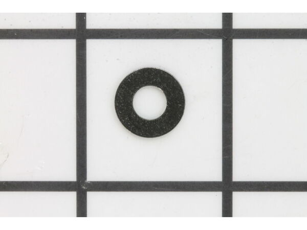 9278755-1-M-Kawasaki-411AB0500-Washer-Plain,5Mm