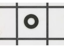 Washer-Plain,5Mm – Part Number: 411AB0500