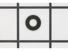 Washer-Plain,5Mm – Part Number: 411AB0500
