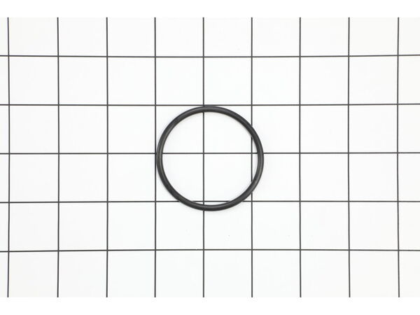 9278811-1-M-Echo-4172000-O-Ring-Cylinder