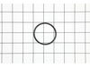 O-Ring-Cylinder – Part Number: 4172000