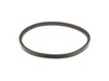 9278850-2-S-Toro-42-0884-V-belt