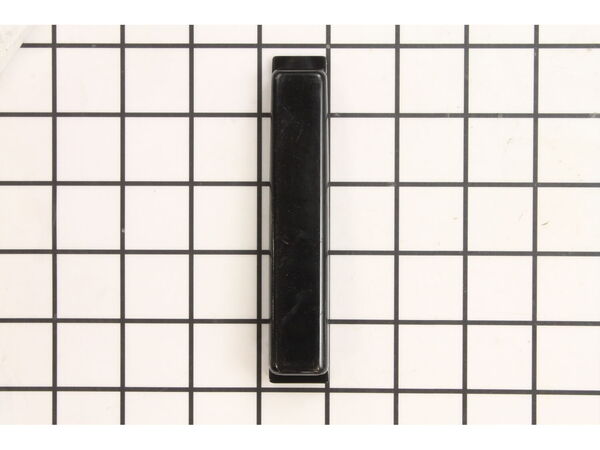 9278857-1-M-Toro-42-2870-Switch Bar,Power Shovel