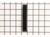 Switch Bar,Power Shovel – Part Number: 42-2870
