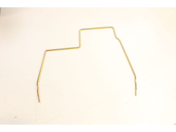 9278860-1-M-Toro-42-4020-Frame-Bag