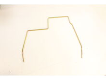 Frame-Bag – Part Number: 42-4020