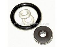 O-Ring Set-Spindle (5 Pcs.) – Part Number: 4200000