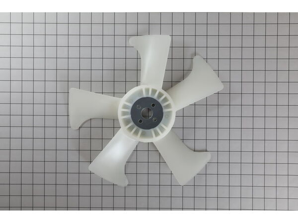 9279128-1-M-Toro-43-1911-Fan