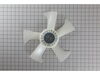Fan – Part Number: 43-1911