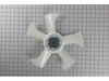 9279128-2-S-Toro-43-1911-Fan