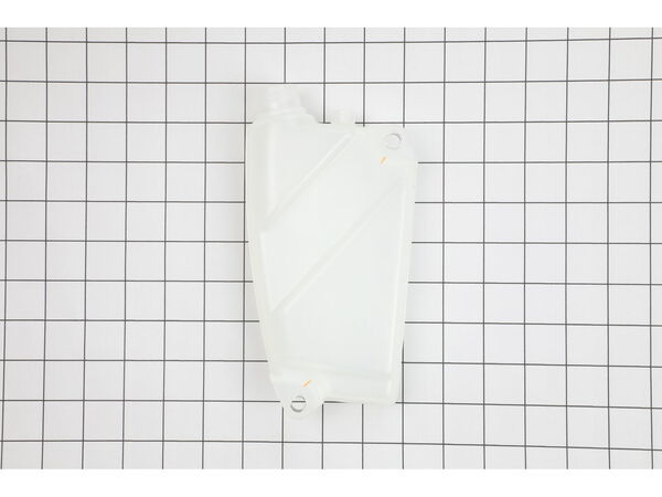 9279217-1-M-Kawasaki-43078-2055-Reservoir