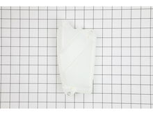 Reservoir – Part Number: 43078-2055