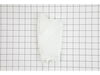 Reservoir – Part Number: 43078-2055