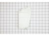 9279217-2-S-Kawasaki-43078-2055-Reservoir