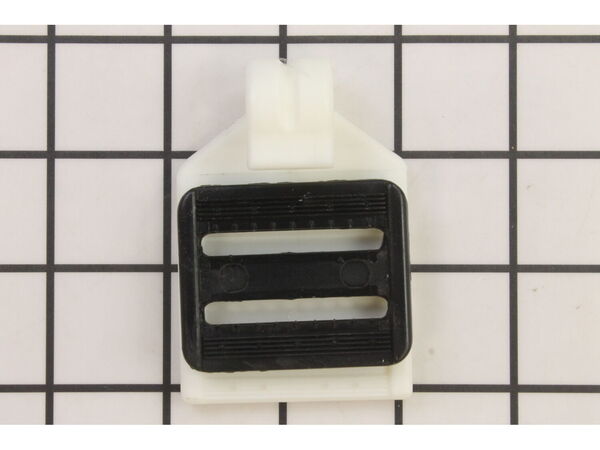 9279222-1-M-Echo-4310000-Hooks-harness (2)