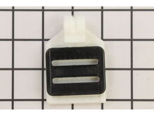 Hooks-harness (2) – Part Number: 4310000