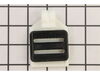 Hooks-harness (2) – Part Number: 4310000