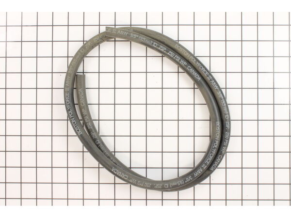 9279223-1-M-Echo-4310090-Hose-3/8 I.D. X 48"