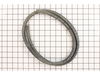 Hose-3/8 I.D. X 48" – Part Number: 4310090