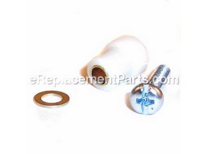 9279258-1-M-Echo-43300012830-Chain Catcher