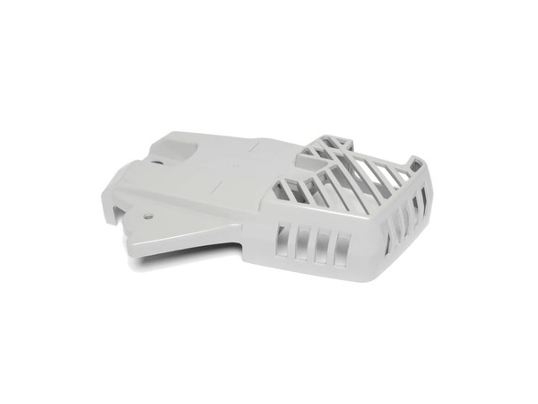 9279259-1-M-Echo-43300539530-Guard-sprocket