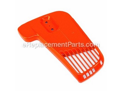 9279263-1-M-Echo-43301014632-Guide Bar Cover