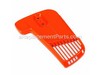 Guide Bar Cover – Part Number: 43301014632