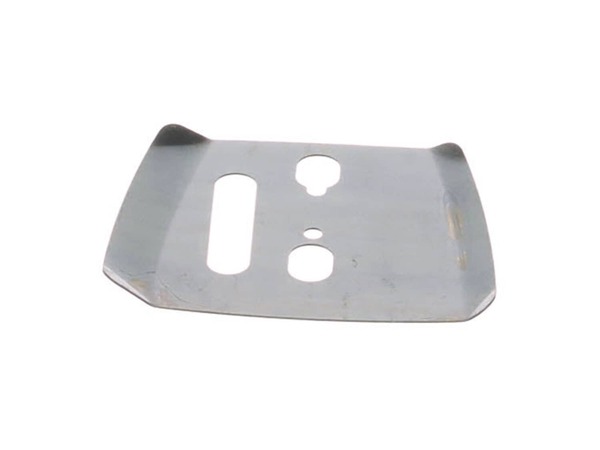 9279265-1-M-Echo-43301212332-Chainsaw Side Plate