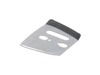 9279265-2-S-Echo-43301212332-Chainsaw Side Plate