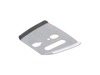9279265-3-S-Echo-43301212332-Chainsaw Side Plate