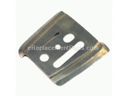 9279268-1-M-Echo-43301314532-Side Plate
