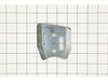 PLATE, GUIDE - INNER – Part Number: 43301314730