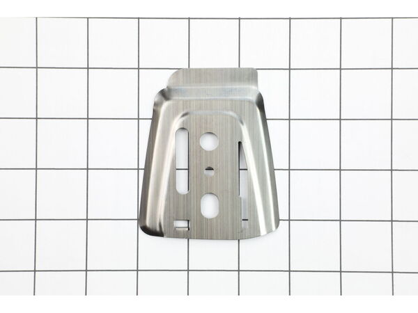 9279270-1-M-Echo-43301335432-Plate- Guide- Inner