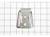 Plate- Guide- Inner – Part Number: 43301335432