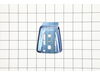 9279270-2-S-Echo-43301335432-Plate- Guide- Inner